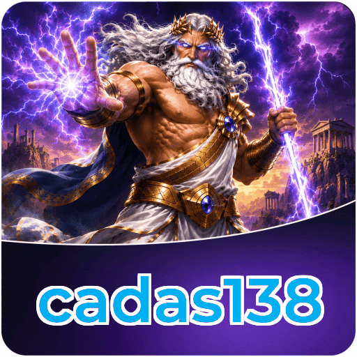 cadas138 APK Indonesia - Interface pengguna yang ramah dan intuitif untuk download aplikasi Android dengan mudah