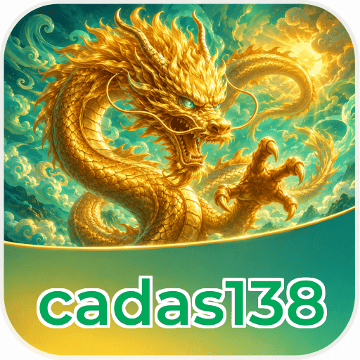cadas138 APK Indonesia - Katalog lengkap ribuan aplikasi Android berkualitas untuk download gratis