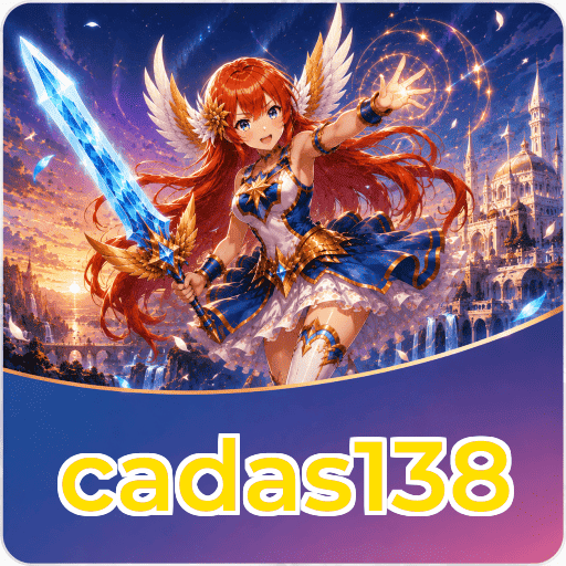cadas138 APK - Proses download aplikasi Android cepat dan aman di platform terpercaya Indonesia